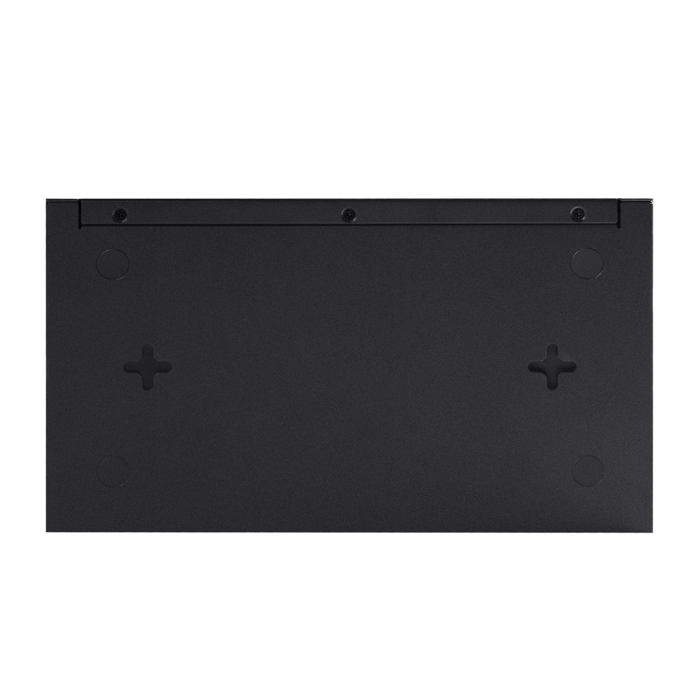 TP-Link TL-ER7206 Omada กิกะบิต VPN เราเตอร์