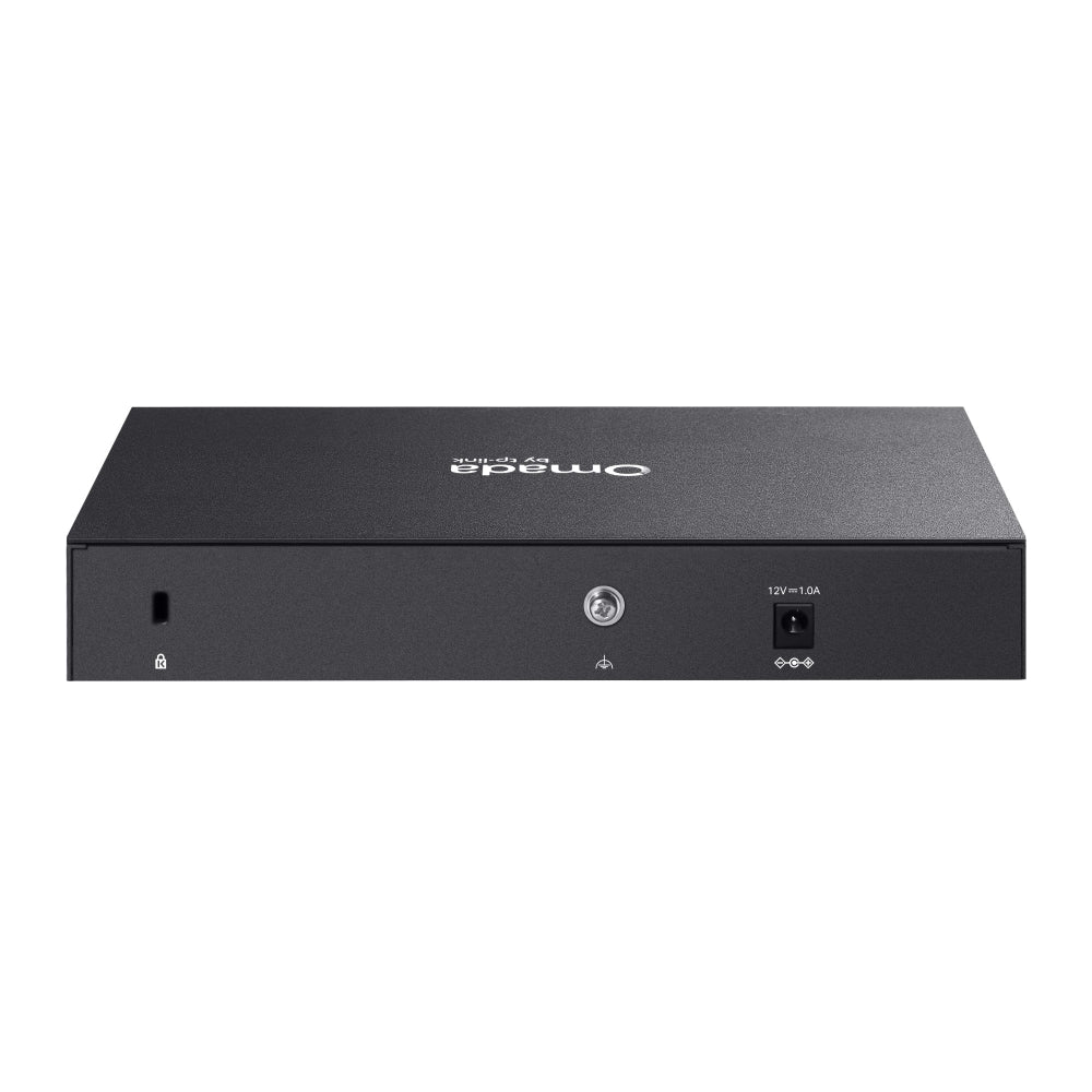 TP-Link TL-ER7206 Omada กิกะบิต VPN เราเตอร์