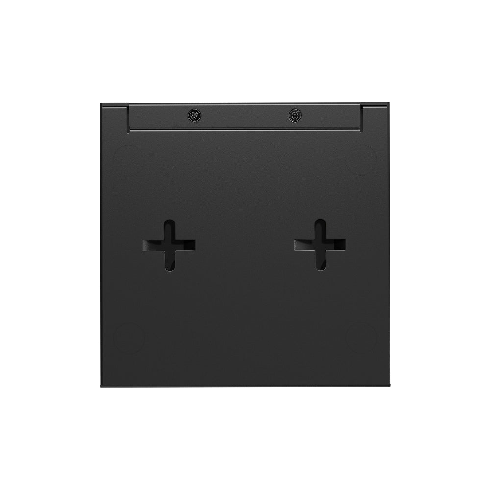 TP-Link OC200 (Omada Cloud Controller)
