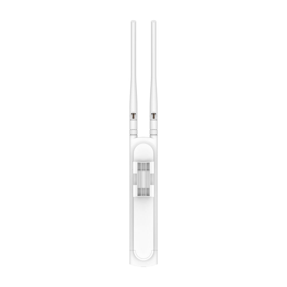 TP-Link EAP225-Outdoor (Omada AC1200 Wireless MU-MIMO Gigabit Indoor/Outdoor Access Point)