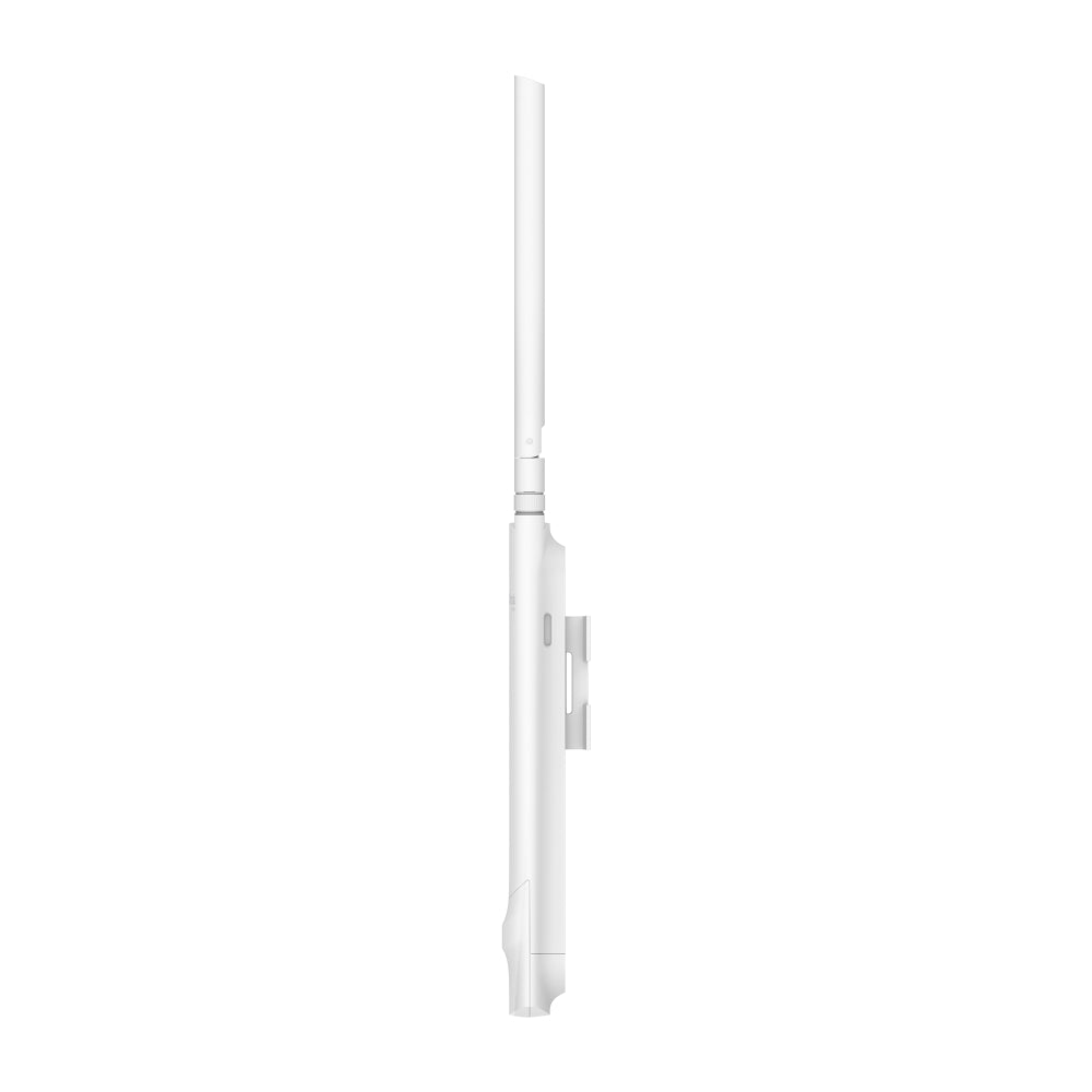 TP-Link EAP225-Outdoor (Omada AC1200 Wireless MU-MIMO Gigabit Indoor/Outdoor Access Point)