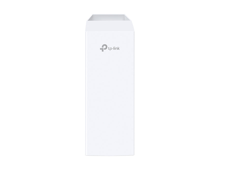 TP-Link CPE210 (2.4GHz 300Mbps 9dBi Outdoor CPE) Access Point Outdoor
