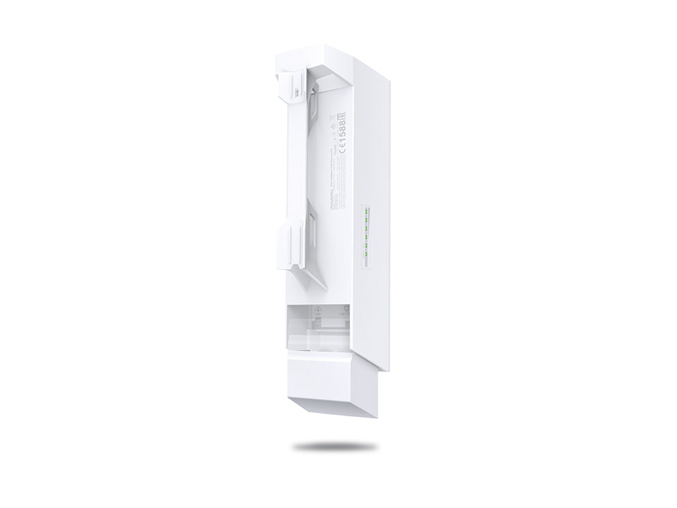 TP-Link CPE210 (2.4GHz 300Mbps 9dBi Outdoor CPE) Access Point Outdoor