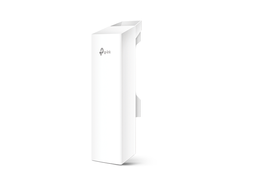 TP-Link CPE210 (2.4GHz 300Mbps 9dBi Outdoor CPE) Access Point Outdoor