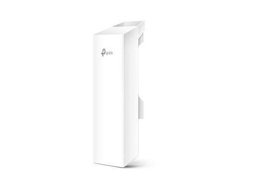 TP-Link CPE210 (2.4GHz 300Mbps 9dBi Outdoor CPE) Access Point Outdoor