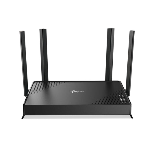 TP-Link Archer BE220 (1G)/ Archer BE230 (2.5G) เราเตอร์ Wi-Fi 7 BE3600 Dual-Band รองรับ EasyMesh