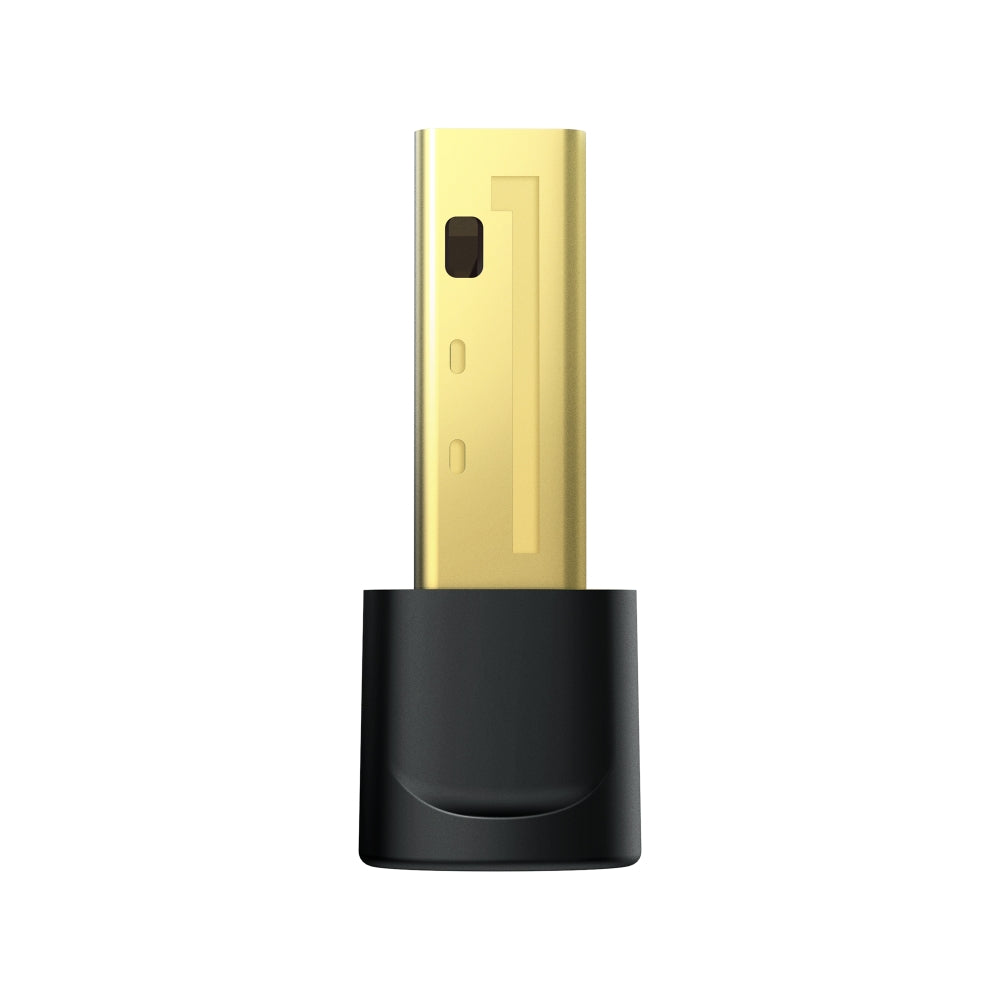 TP-Link Archer TX10UB Nano USB Adapter, Bluetooth 5.3 AX900 Nano Wi-Fi 6 Bluetooth 5.3 USB Adapter, Limited Lifetime Warranty