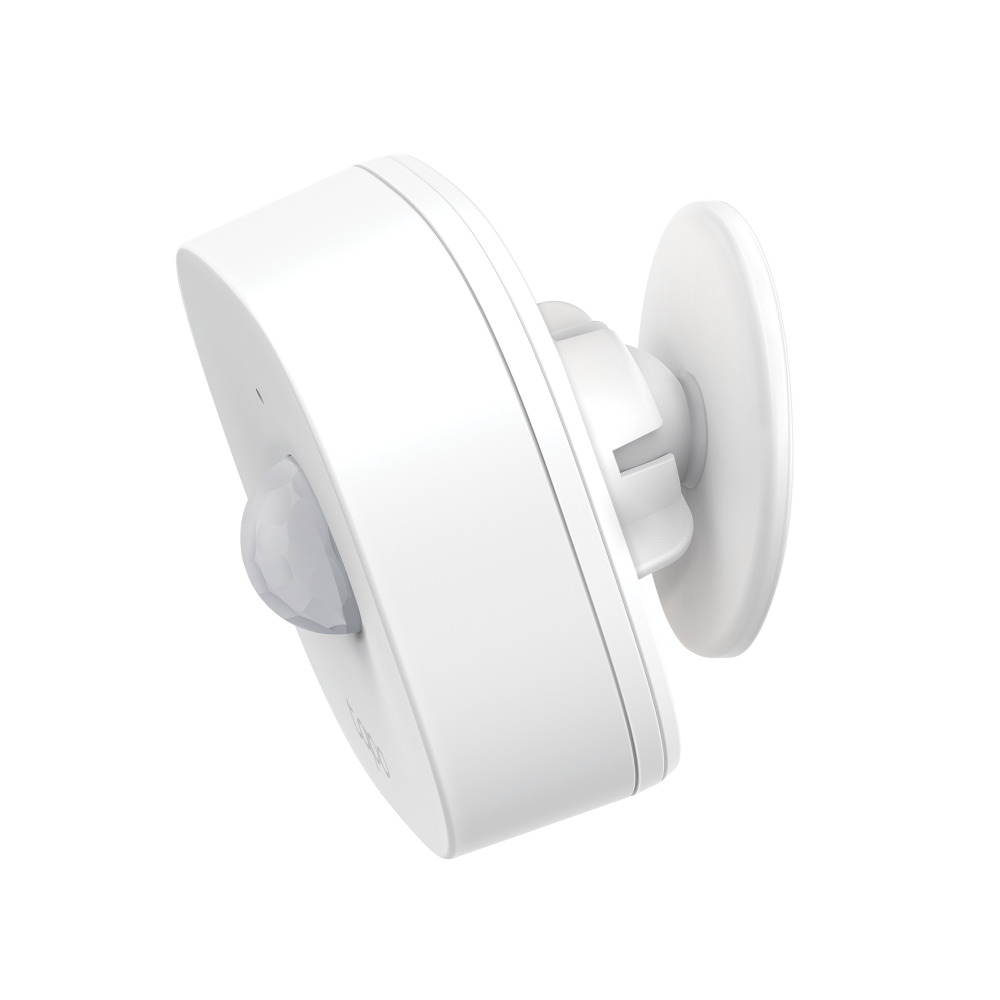 TP-Link Tapo T100 Smart Motion Sensor ตรวจจับการเคลื่อนไหว /  Tapo T110 Smart Contact Sensor ประตูหน้าต่าง รับประกัน 2ปี