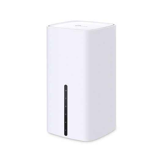 TP-Link Archer NX205┃เราเตอร์ใส่ซิม 5G┃5G Router┃AX1500 Wireless Dual-Band Gigabit Router ใส่ซิมใช้งานได้เลย ประกัน 3 ปี