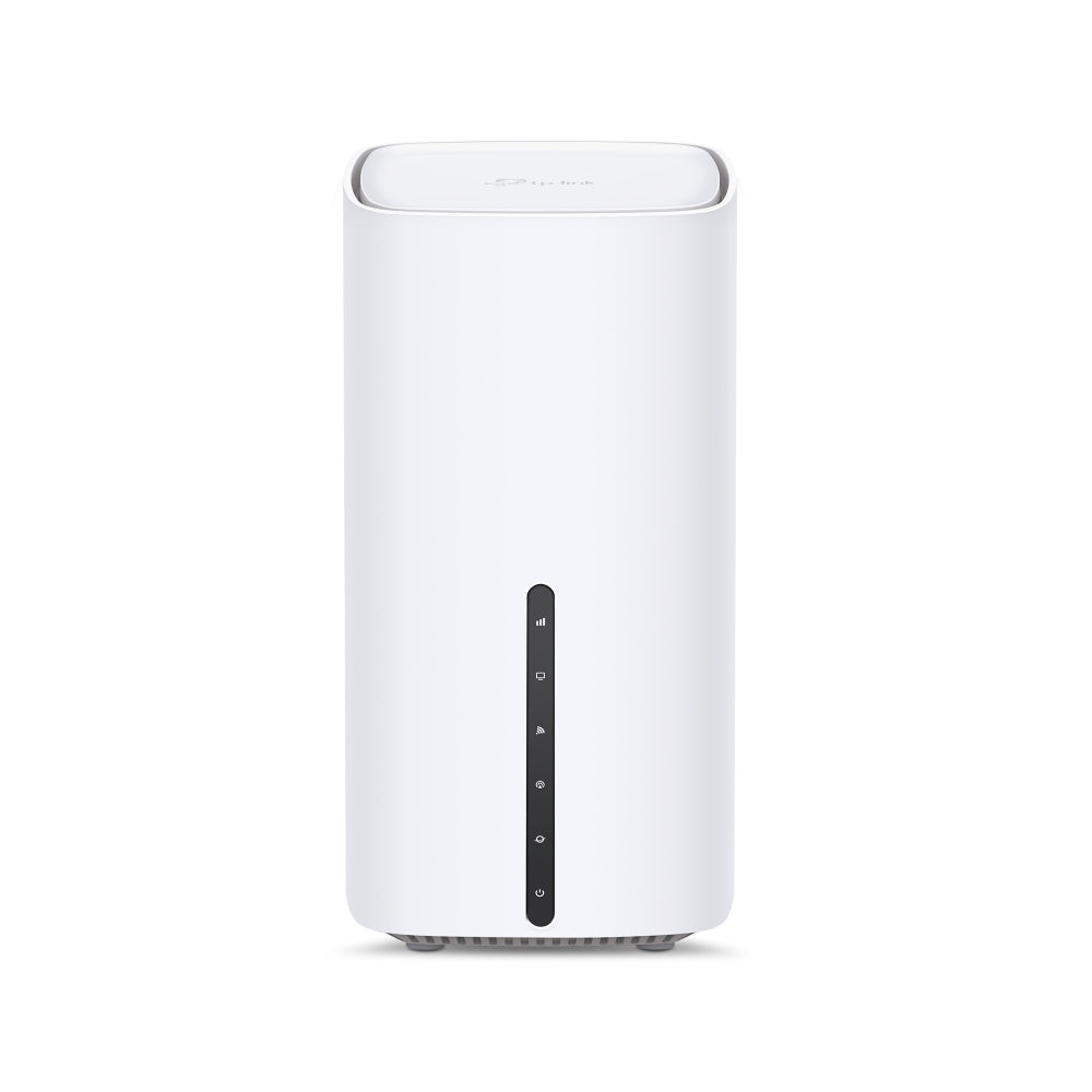 TP-Link Archer NX205┃เราเตอร์ใส่ซิม 5G┃5G Router┃AX1500 Wireless Dual-Band Gigabit Router ใส่ซิมใช้งานได้เลย ประกัน 3 ปี