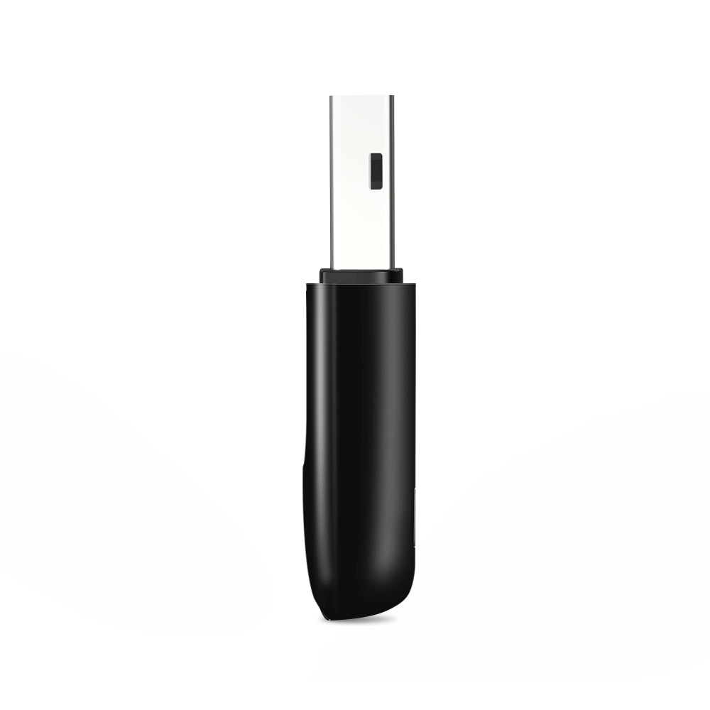 TP-Link TL-WN823N 300Mbps Mini Wireless N USB Adapter - WiFi Receiver for PCs or Laptops