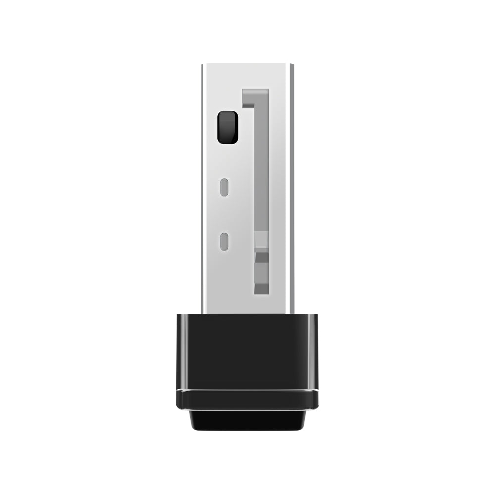 TP-Link Archer TX1U Nano AX300 Nano Wi-Fi 6 Wireless USB Adapter Limited Lifetime Warranty