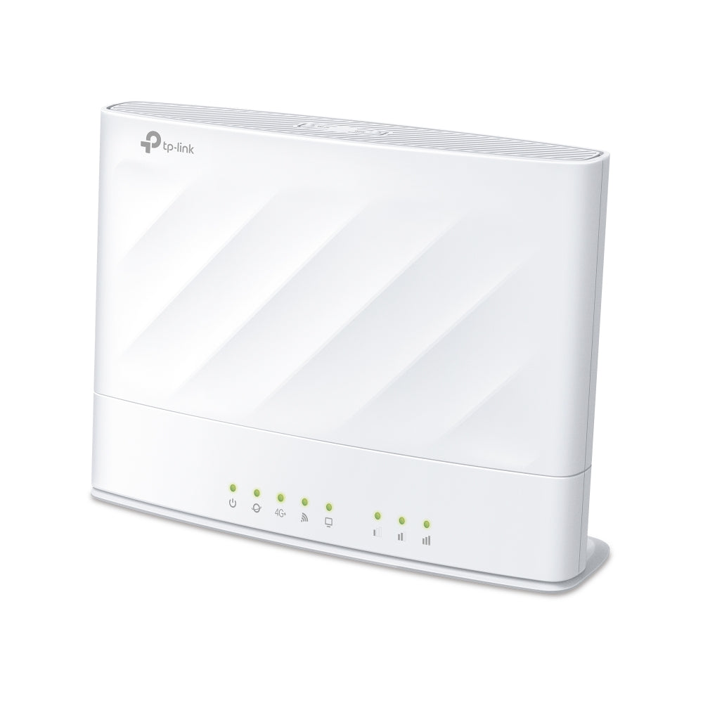 TP-Link Archer MX700┃ เราเตอร์ใส่ซิม 4G+┃AX1500 Dual Band Wi-Fi LTE Router┃เราเตอร์ใส่ซิม┃ซิม┃เราเตอร์ Wi-Fi┃เราเตอร์ Wi-Fi