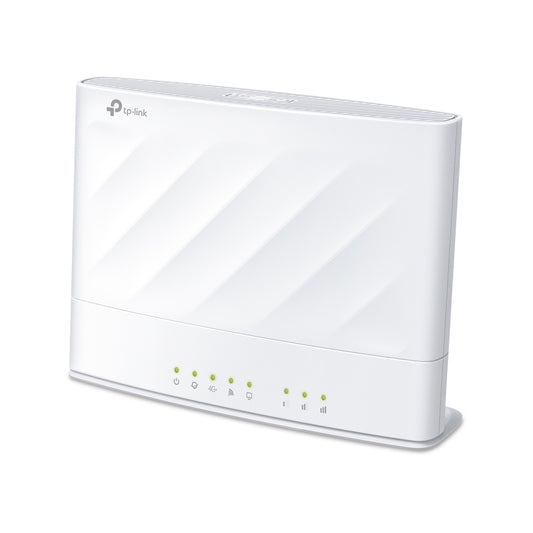 TP-Link Archer MX700┃ เราเตอร์ใส่ซิม 4G+┃AX1500 Dual Band Wi-Fi LTE Router┃เราเตอร์ใส่ซิม┃ซิม┃เราเตอร์ Wi-Fi┃เราเตอร์ Wi-Fi