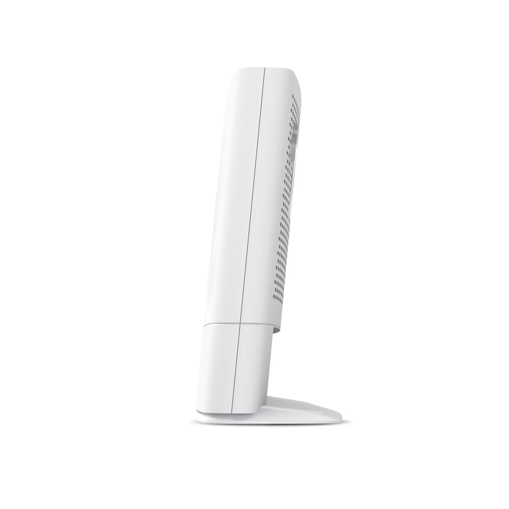 TP-Link Archer MX700┃ เราเตอร์ใส่ซิม 4G+┃AX1500 Dual Band Wi-Fi LTE Router┃เราเตอร์ใส่ซิม┃ซิม┃เราเตอร์ Wi-Fi┃เราเตอร์ Wi-Fi