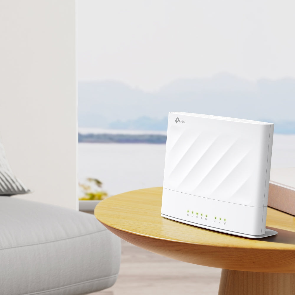 TP-Link Archer MX700┃ เราเตอร์ใส่ซิม 4G+┃AX1500 Dual Band Wi-Fi LTE Router┃เราเตอร์ใส่ซิม┃ซิม┃เราเตอร์ Wi-Fi┃เราเตอร์ Wi-Fi