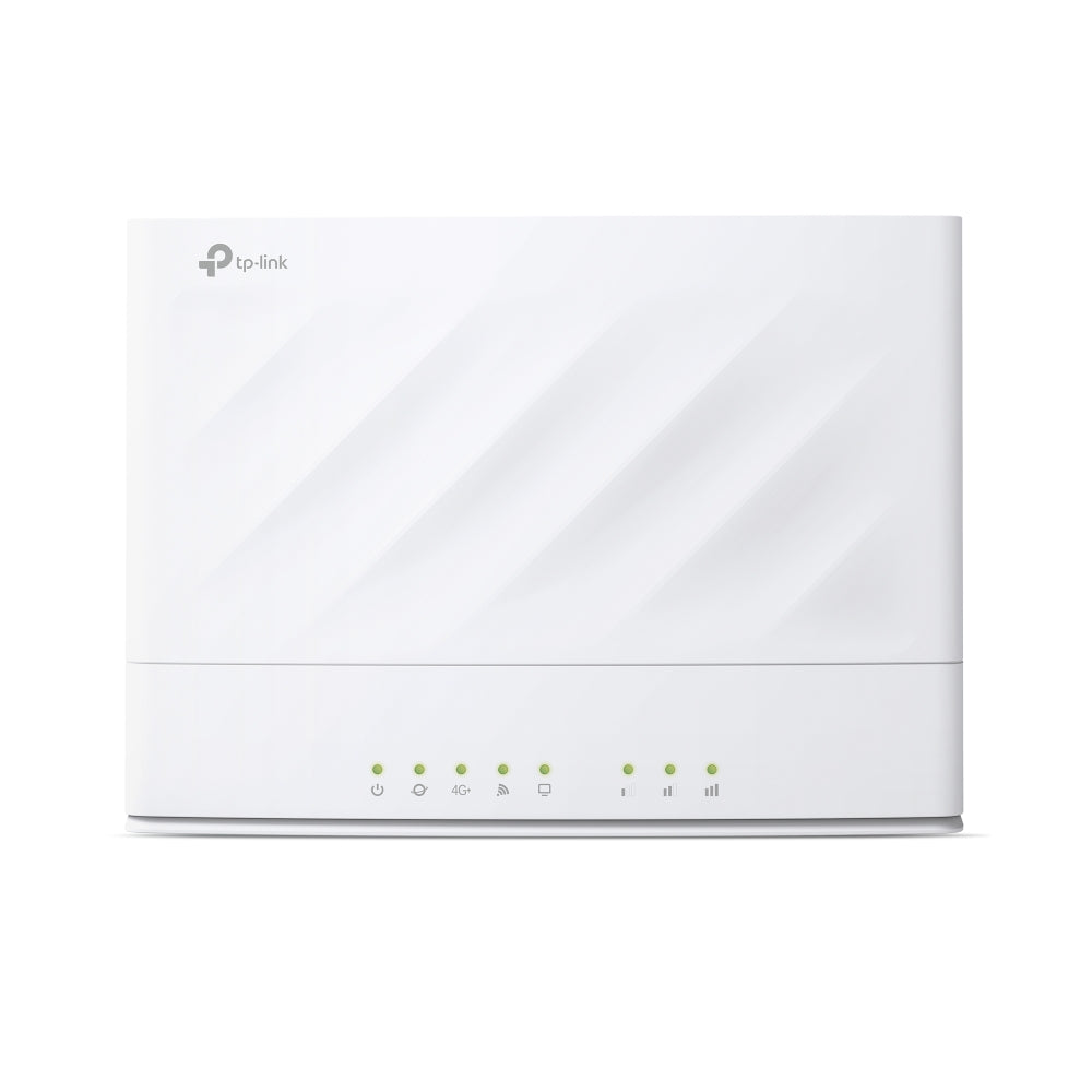 TP-Link Archer MX700┃ เราเตอร์ใส่ซิม 4G+┃AX1500 Dual Band Wi-Fi LTE Router┃เราเตอร์ใส่ซิม┃ซิม┃เราเตอร์ Wi-Fi┃เราเตอร์ Wi-Fi