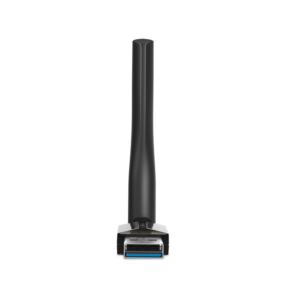 TP-Link UB500 Plus USB Adapter, Bluetooth 5.3 Long Range Bluetooth USB Adapter, Limited Lifetime Warranty