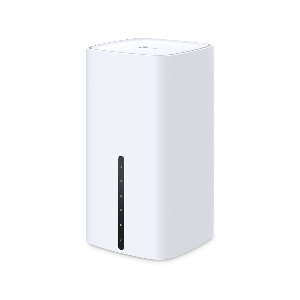 TP-Link Archer NX200 ใหม่! เราเตอร์ใส่ซิม 5G/LTE AX1800 Wireless Dual-Band Gigabit Router รองรับ EasyMesh รับประกัน 3 ปี