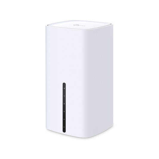 TP-Link Archer NX200 ใหม่! เราเตอร์ใส่ซิม 5G/LTE AX1800 Wireless Dual-Band Gigabit Router รองรับ EasyMesh รับประกัน 3 ปี