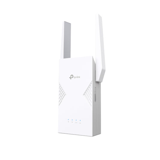 TP-Link RE235BE┃ตัวขยายสัญญาณไวไฟ 7┃ BE3600 Dual-Band Wi-Fi 7 Range Extender ┃WiFi Repeater┃