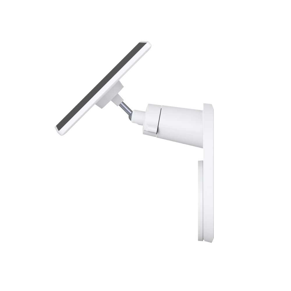 TP-Link Tapo A201 Solar Panel แผงโซลาร์เซลล์ (ไม่รวมกล้อง) IP65 กันน้ำกันฝุ่น ปรับแต่งองศาให้เข้ากับทิศทางของแดดได้