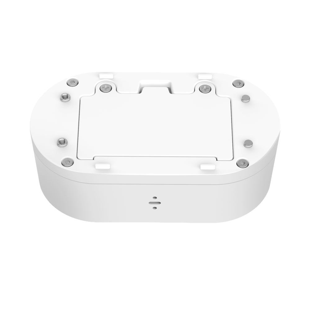 TP-Link Tapo T300 เซ็นเซอร์ตรวจจับน้ำรั่วอัจฉริยะ Smart Water Leak Sensor ใช้คู่กับ Tapo Hub รับประกัน 2 ปี