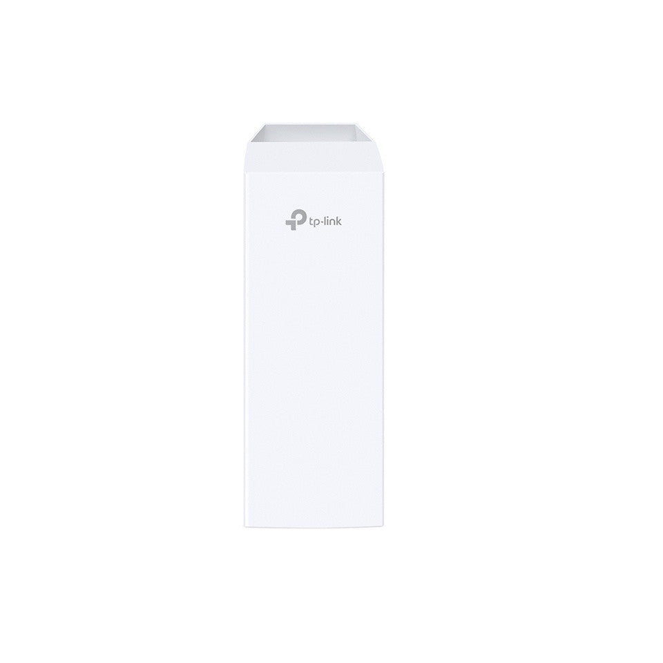 TP-Link CPE510 Outdoor Access Point (5GHz 300Mbps 13dBi Outdoor CPE)