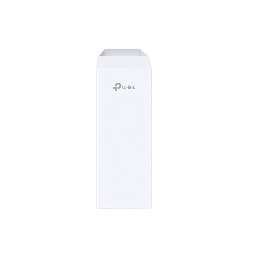 TP-Link CPE510 Outdoor Access Point (5GHz 300Mbps 13dBi Outdoor CPE)