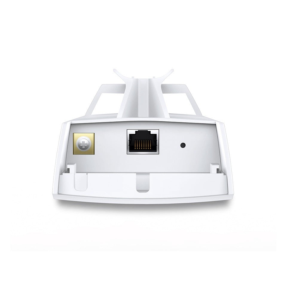 TP-Link CPE510 Outdoor Access Point (5GHz 300Mbps 13dBi Outdoor CPE)