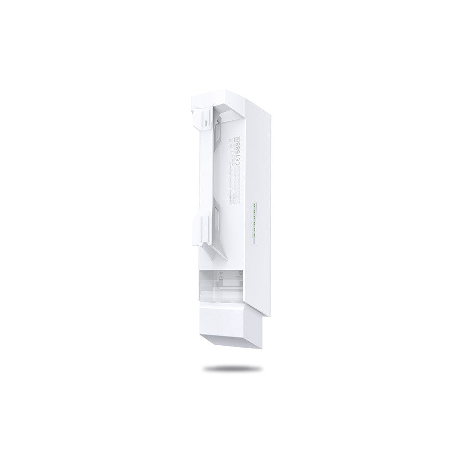 TP-Link CPE510 Outdoor Access Point (5GHz 300Mbps 13dBi Outdoor CPE)