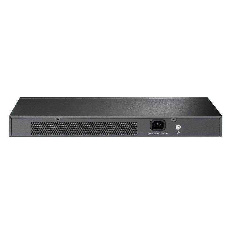 TP-Link TL-SG1016 16-Port Gigabit Switch