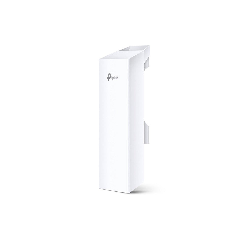 TP-Link CPE510 Outdoor Access Point (5GHz 300Mbps 13dBi Outdoor CPE)